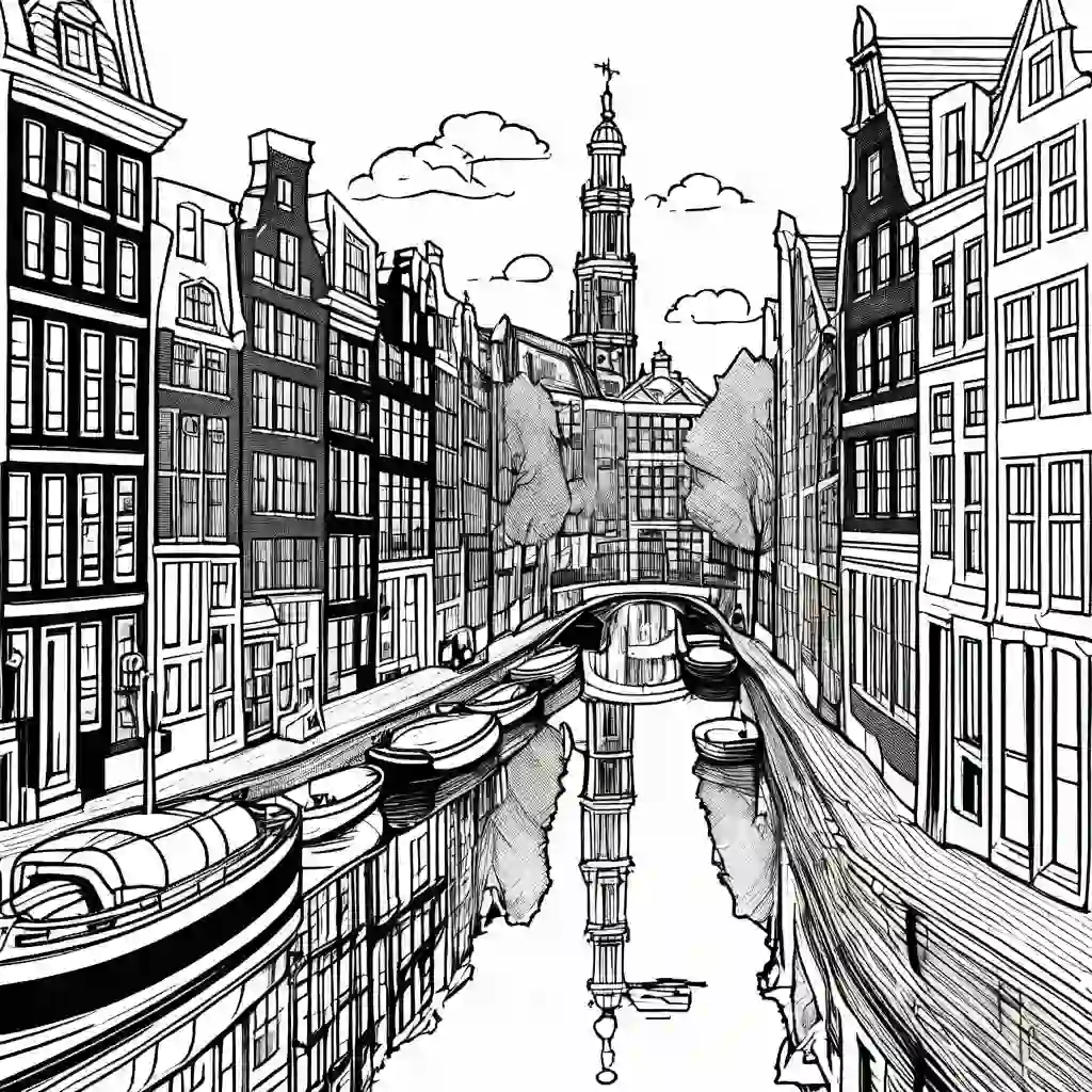 Cityscapes_Amsterdam Cityscape_5555_.webp